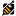 HUAN