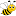 HUAN
