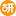 HUAN
