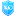 HUAN
