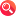 HUAN
