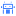 HUAN
