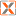 HUAN