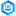 HUAN