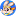 HUAN