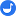HUAN