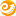 HUAN