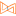 HUAN