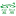 HUAN