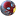 HUAN