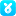 HUAN