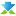HUAN