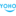 HUAN