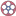 HUAN