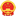 HUAN