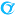 HUAN