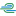 HUAN