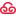 HUAN