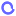 HUAN
