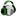HUAN