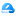 HUAN