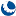 HUAN