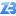 HUAN
