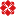 HUAN