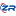 HUAN