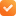 HUAN