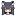 HUAN