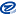 HUAN
