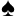 吴签磁力