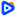 HUAN