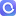 HUAN