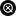 X Detector AI 内容检测器