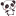HUAN