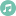 下歌吧