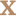 小爱gpt