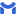 HUAN