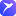 HUAN