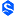HUAN