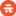 HUAN