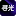 寻光 一站式AI视频创作平台