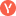 Yandex【搜索引擎】