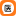 HUAN