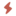 HUAN