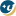 HUAN