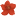 HUAN