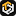 HUAN